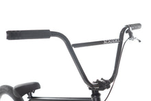 ACADEMY ASPIRE 20.75"TT - MATT RED