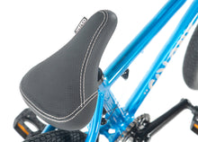 COLONY HORIZON 18" - CLEAR NAVY