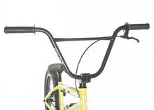 COLONY RICO PRO - 21"TT - GRYOBI GREEN
