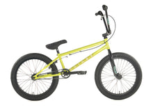 COLONY RICO PRO - 21"TT - GRYOBI GREEN