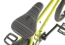 COLONY RICO PRO - 21"TT - GRYOBI GREEN
