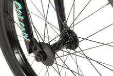 COLONY RICO PRO - 21"TT - GRYOBI GREEN