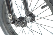 COLONY HORIZON 16" - POLISHED