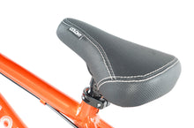 COLONY HORIZON 14" - CLEAR ORANGE
