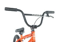 COLONY HORIZON 16" - CLEAR ORANGE