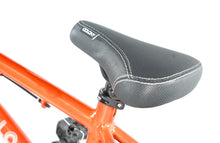 COLONY HORIZON 16" - CLEAR ORANGE