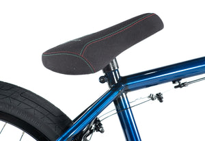 COLONY PREMISE 20.8" TT  - CLEAR BLUE