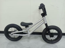 COLONY HORIZON 12" BALANCE BIKE
