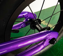 COLONY HORIZON 12" BALANCE BIKE