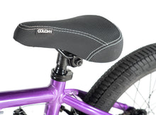 COLONY HORIZON 18" - CLEAR PURPLE