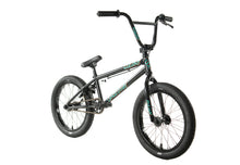 COLONY 18" SWEET TOOTH ELITE BIKE