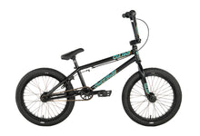 COLONY 18" SWEET TOOTH ELITE BIKE