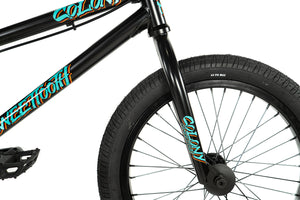 COLONY 18" SWEET TOOTH ELITE BIKE