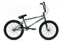 DIVISION MAXIMUS 26" BIKE