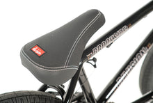 DIVISION BROOKSIDE 20.5" - BLACK
