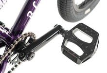 DIVISION BLITZER 14" - METAL PURPLE