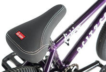DIVISION BLITZER 16" - METAL PURPLE