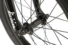 DIVISION BLITZER 16" - CRACKLE BLUE