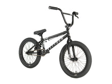 DIVISION BLITZER 18" - BLACK