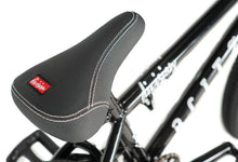 DIVISION BLITZER 18" - BLACK