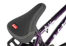 DIVISION BLITZER 18" - METAL PURPLE
