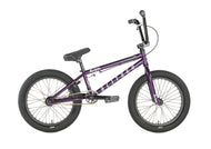 DIVISION BLITZER 18" - METAL PURPLE