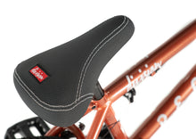 DIVISION REARK 19.5" TT - COPPER