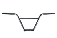 FAMILY 4WD 4 PIECE BARS - 9"