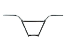 FAMILY LIFT KIT 4 PCE BARS -
