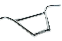 FAMILY LIFT KIT 4 PCE BARS -