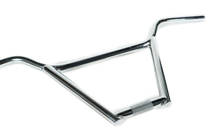 FAMILY LIFT KIT 4 PCE BARS -