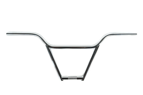 FAMILY LIFT KIT 4 PCE BARS -