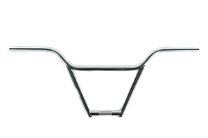 FAMILY LIFT KIT 4 PCE BARS -