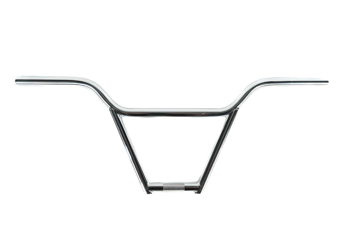 FAMILY LIFT KIT 4 PCE BARS -