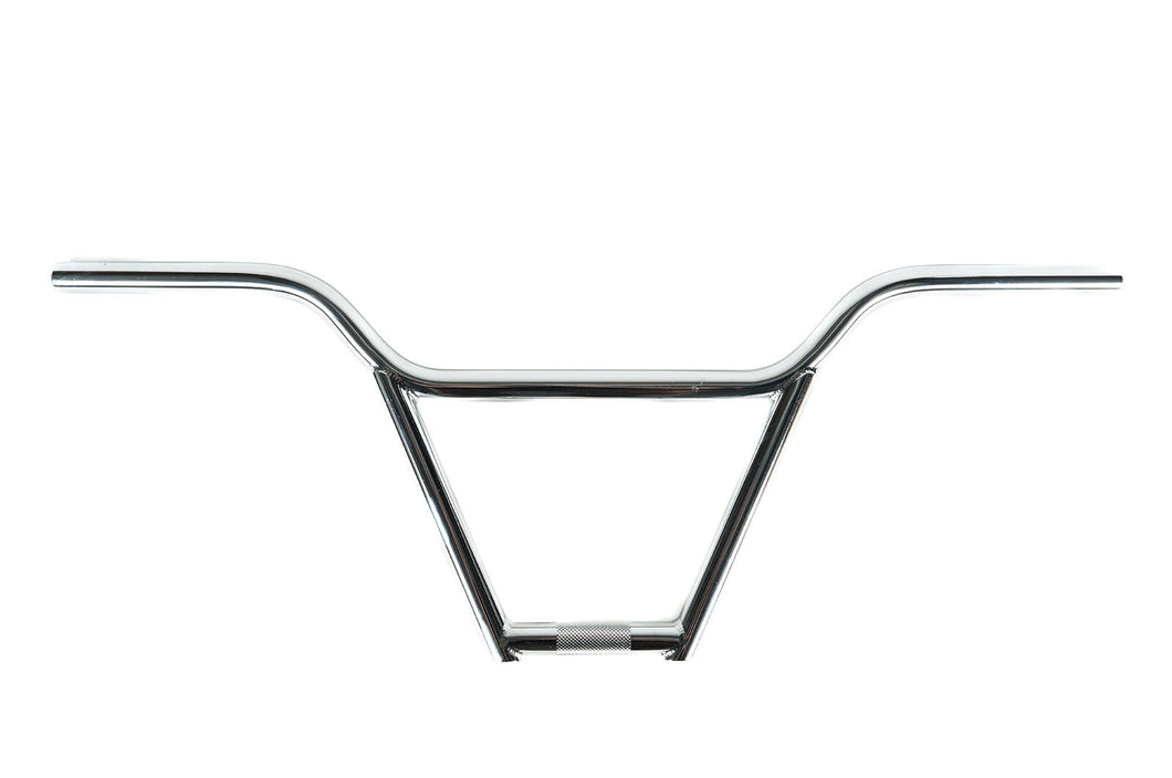 FAMILY LIFT KIT 4 PCE BARS -