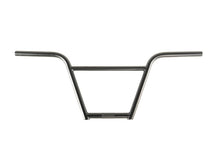 FAMILY STANCE 4 PIECE BARS - 9.5"