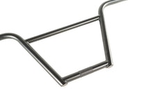 FAMILY STANCE 4 PIECE BARS - 9.5"
