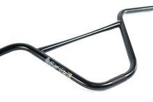 COLONY GUARDIAN BAR 8.8"