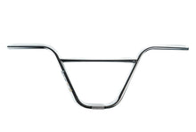 COLONY GUARDIAN BAR 8.8"