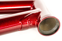 COLONY RICO FRAME - 20.6" - CANDY RED