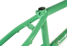 COLONY RICO FRAME - 20.6" - SOUR APPLE