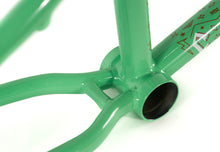 COLONY RICO FRAME - 20.6" - SOUR APPLE