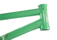 COLONY RICO FRAME - 20.6" - SOUR APPLE