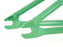 COLONY RICO FRAME - 20.6" - SOUR APPLE