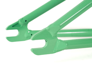 COLONY RICO FRAME - 20.6" - SOUR APPLE