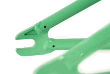 COLONY RICO FRAME - 20.6" - SOUR APPLE
