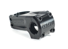 COLONY OFFICIAL STEM