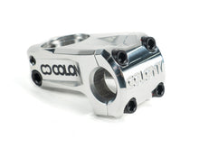 COLONY OFFICIAL STEM