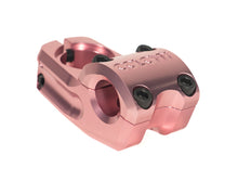COLONY SQUAREBACK STEM