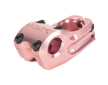 COLONY SQUAREBACK STEM